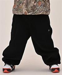 ANTHEM アンセム スノーボード ウェア パンツ ユニセックス HARDWIRED 25-26モデル LL C14【2526】(CORBK-S)