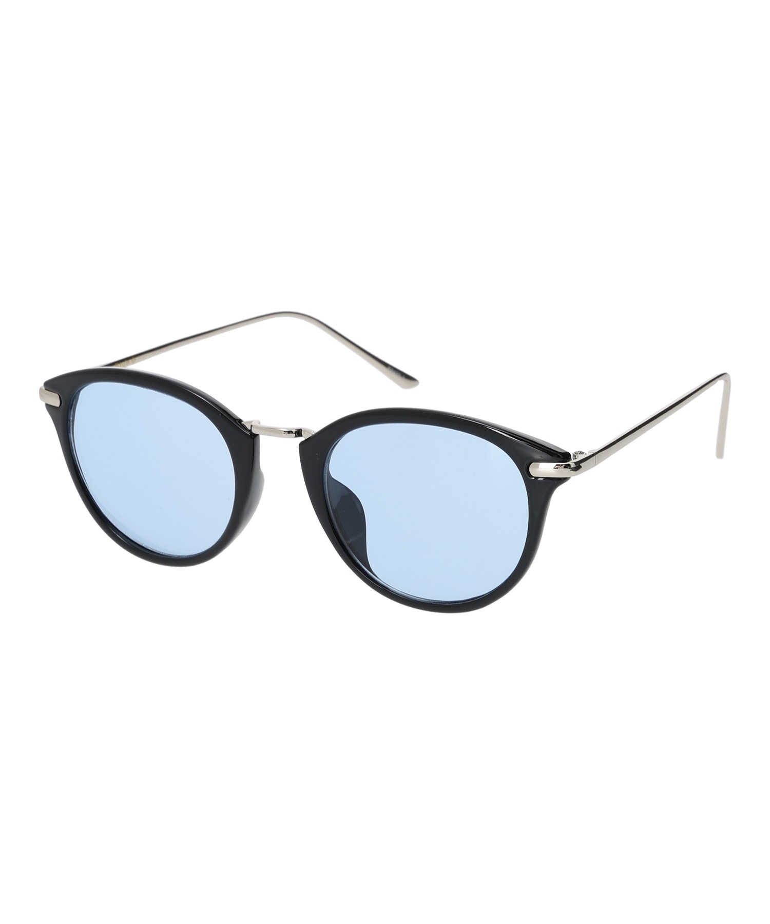 サングラス(EDGESTYLE)