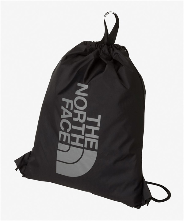 THE NORTH FACE ザ・ノース・フェイス ナップサック ピーエフサックパック PF Sac Pack 13L NM62413
