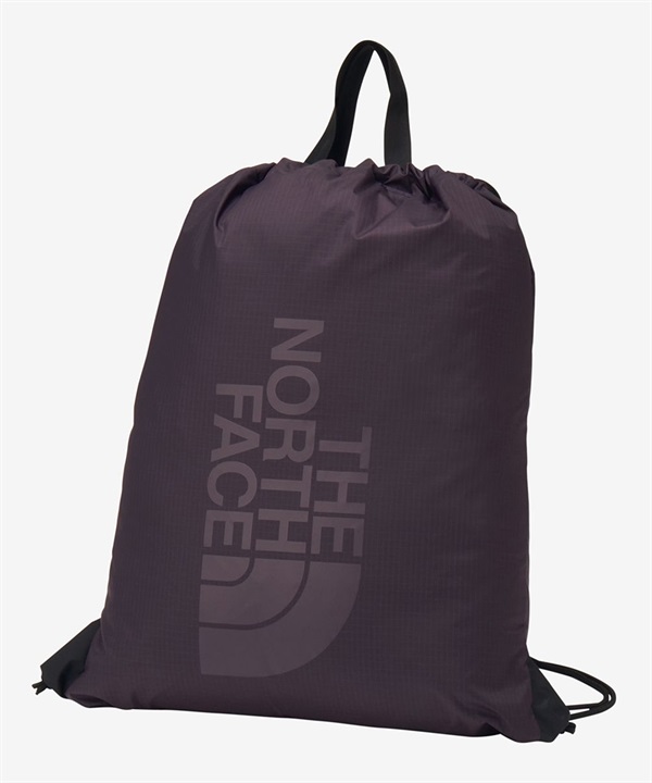 THE NORTH FACE ザ・ノース・フェイス ナップサック ピーエフサックパック PF Sac Pack 13L NM62413