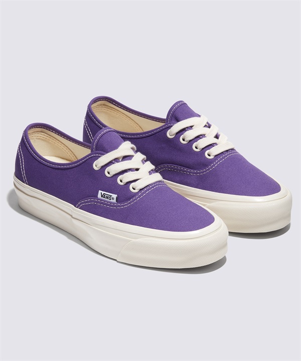 VANS バンズ シューズ スニーカー メンズ レディース MTE オーセンティック MTE Authentic VN000CW2E40