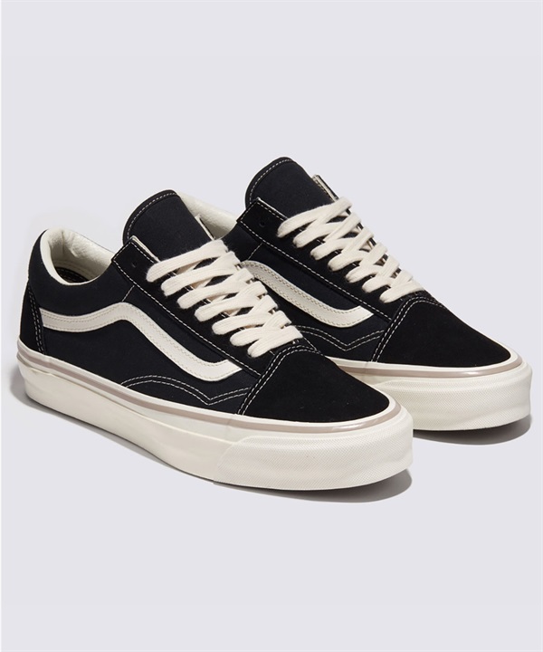VANS バンズ シューズ スニーカー メンズ レディース MTE オールドスクール MTE Old Skool VN000CT91KP