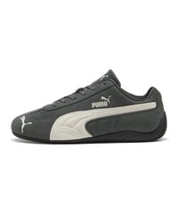 PUMA プーマ スニーカー メンズ 薄底 韓国ファッション SPEEDCAT OG スピードキャット 398846 64(64-26.0cm)