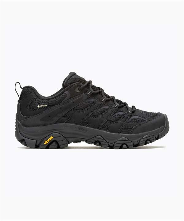 MERRELL メレル スニーカー レディース MOAB 3 SYNTHETIC GORE-TEX モアブ 3 シンセティック ゴアテックス 500426
