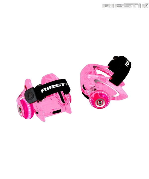 RIP STIK リップスティック ローラースケート 取付け式 RIPSTIK JETTS ムラサキスポーツ