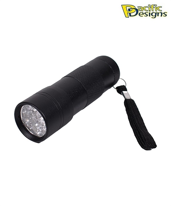 LEG レッグ LED UVライト ポータブル 紫外線 サーフボード 修理 リペア ムラサキスポーツ