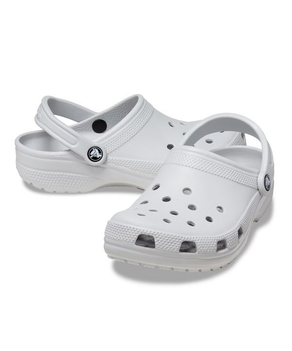 CROCS クロックス サンダル メンズ レディース CLASSIC CLOG クラシック クロッグ 10001-1FT