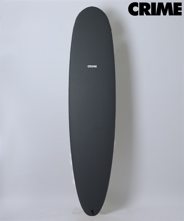 CRIME クライム STUBBY ミッドボード ソフトボード サーフボード