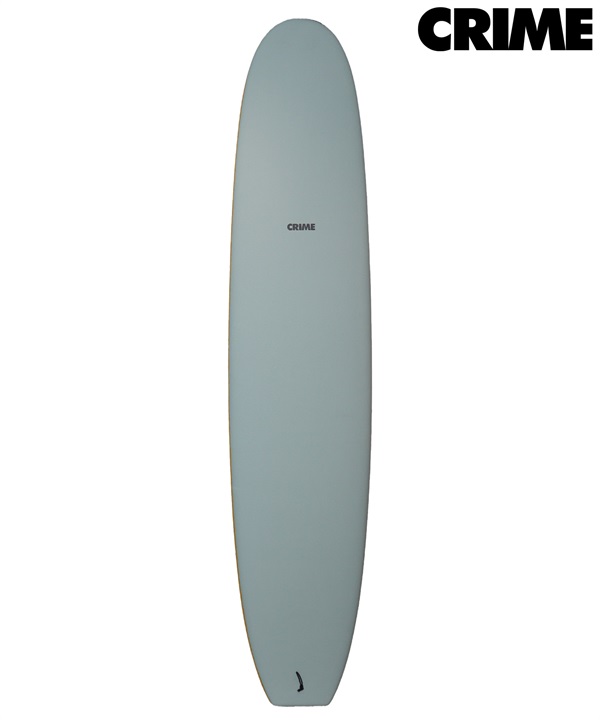 CRIME クライム NOSERIDER２ ミッドボード ソフトボード サーフボード