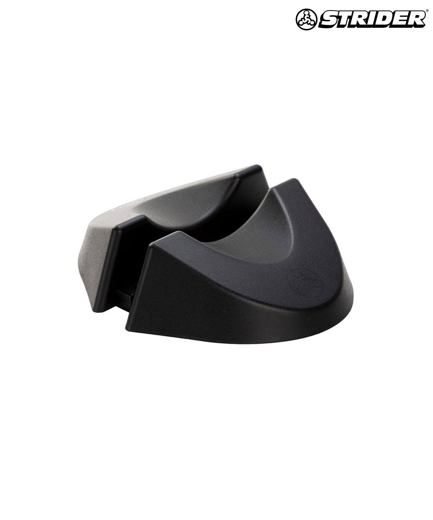 マルチバイクスタンド