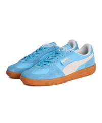 PUMA SKATEBOARDING プーマ シューズ メンズ レディース スニーカー スケシュー スケートボード PALERMO SKATE パレルモ スケート 400984(03-26.0cm)