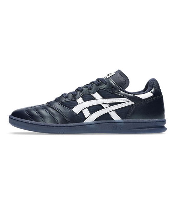 asics SKATEBOARDING アシックススケートボーディング スニーカー メンズ LEGGEREZZA FB 1201B058-400