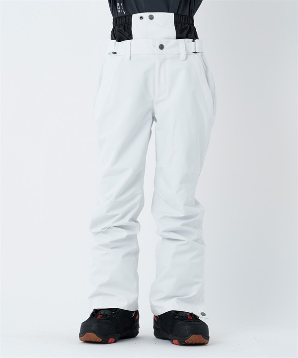 OP オーシャンパシフィック スタンダードパンツ 545706 スノーボード パンツ レディース ムラサキスポーツ 25-26モデル MM D18 【2526】