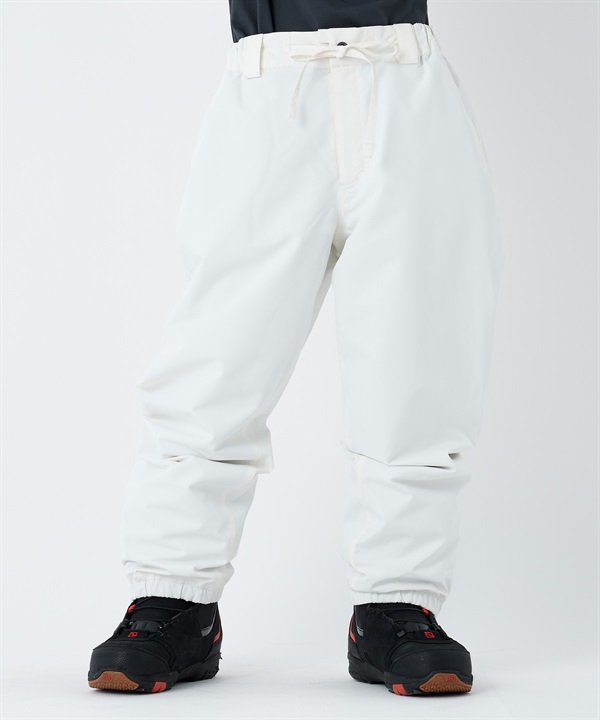 OP オーシャンパシフィック バルーンパンツ 545704 スノーボード パンツ レディース ムラサキスポーツ 25-26モデル MM D18 【2526】