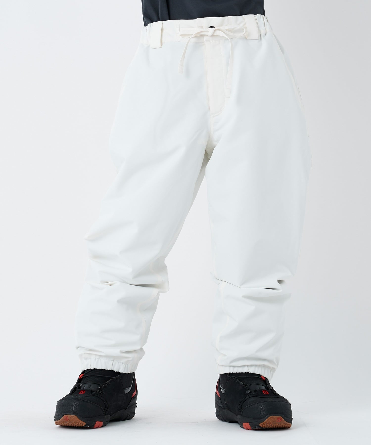 OP オーシャンパシフィック バルーンパンツ 545704 スノーボード パンツ レディース ムラサキスポーツ 25-26モデル MM D18 【2526】(WT-S)