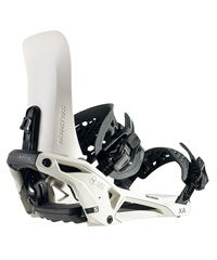 SALOMON サロモン XA SUPERMATIC スーパーマチック スノーボード バインディング ビンディング ユニセックス ムラサキスポーツ 25-26モデル MM C7 【2526】(RNYDY-S)