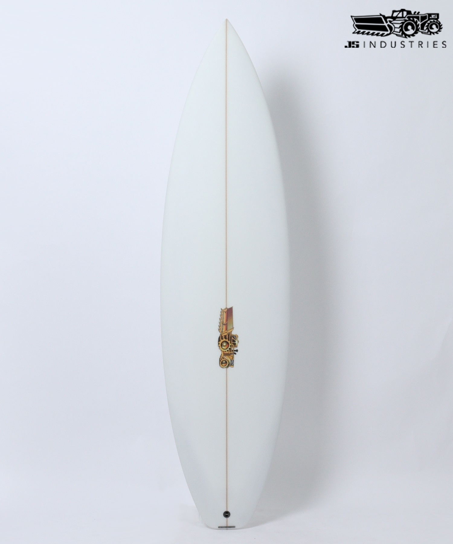 ゴールデンチャイルド