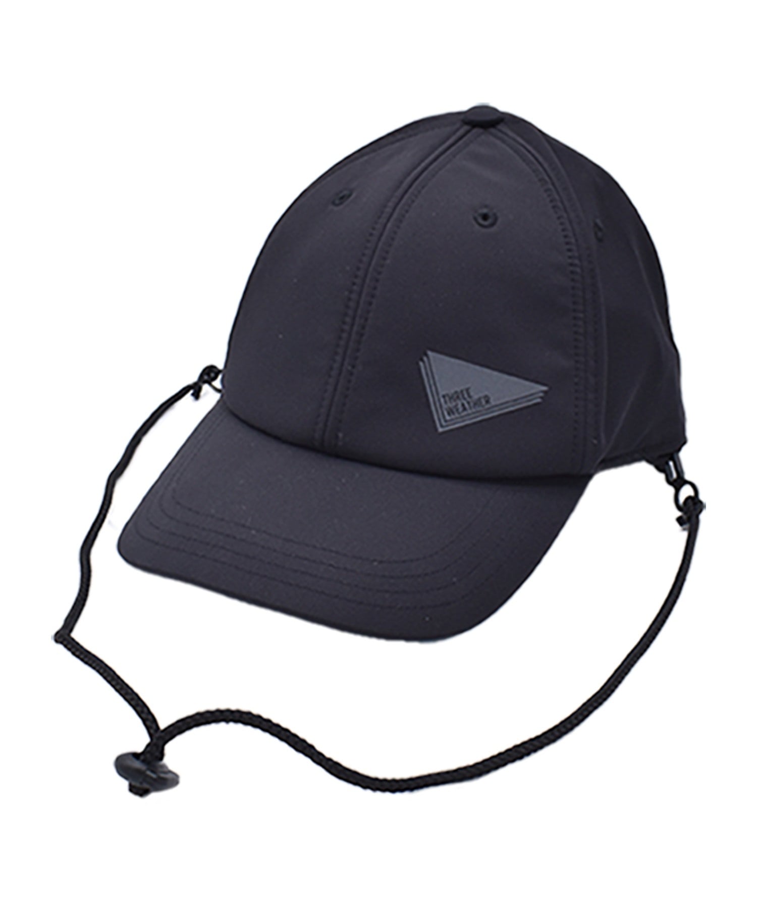 THREE WEATHER SURF CAP SOLOTEX