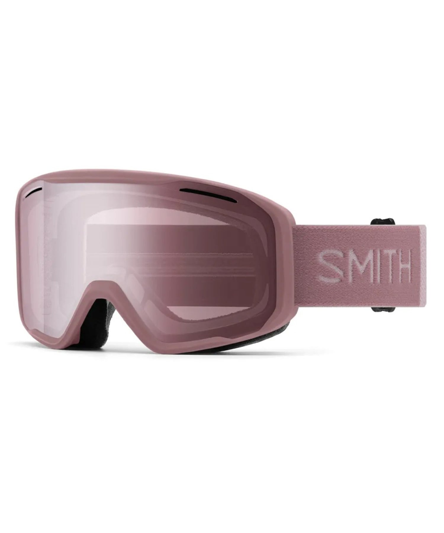 SMITH スノーゴーグル