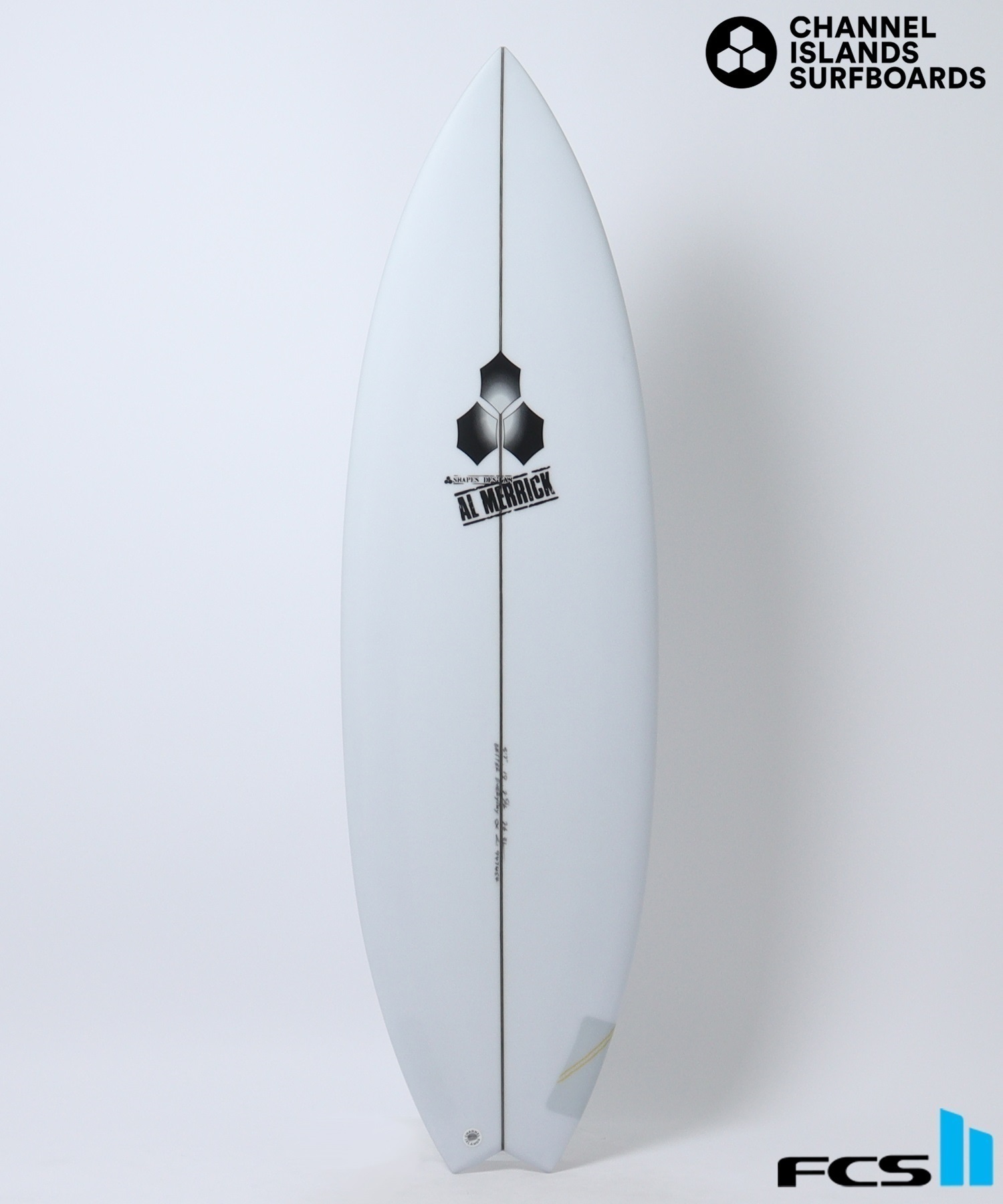 ベターエブリデイ