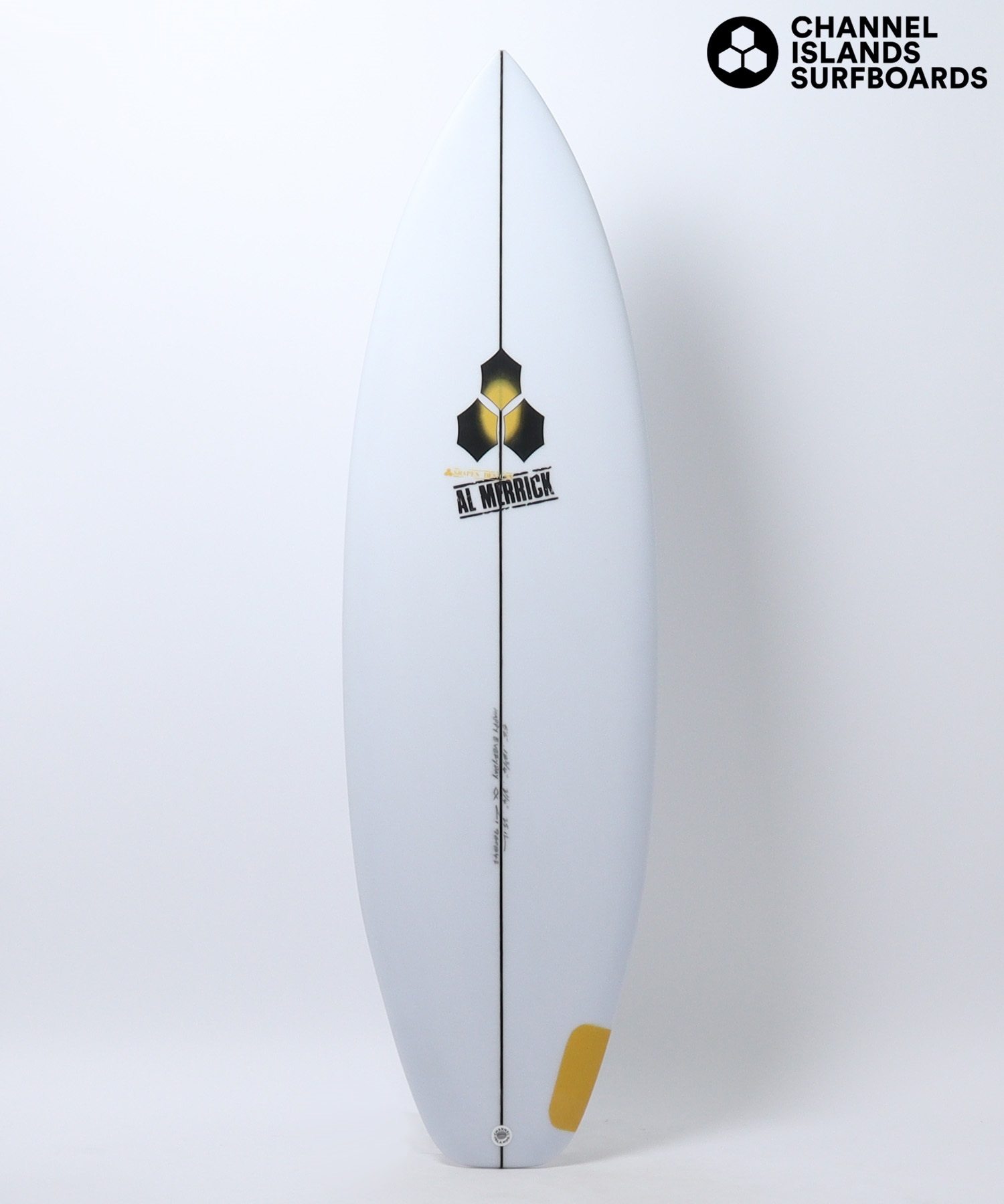 ハッピーエブリデイ