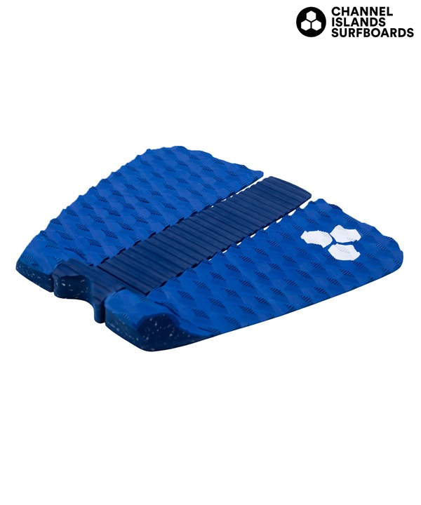 CHANNEL ISLANDS チャンネルアイランド MIKEY FEBRUARY FLAT アルメリック デッキパッド ムラサキスポーツ