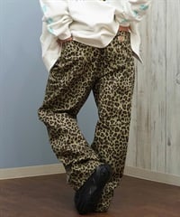 Dickies ディッキーズ ロングパンツ レディース ダブルニー ペインターパンツ 81461400(0072-M)