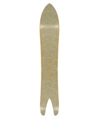 NITRO ナイトロ キャノン クイバー スノーボード 板 メンズ 25-26 MM B7(ONECOLOR-203cm)