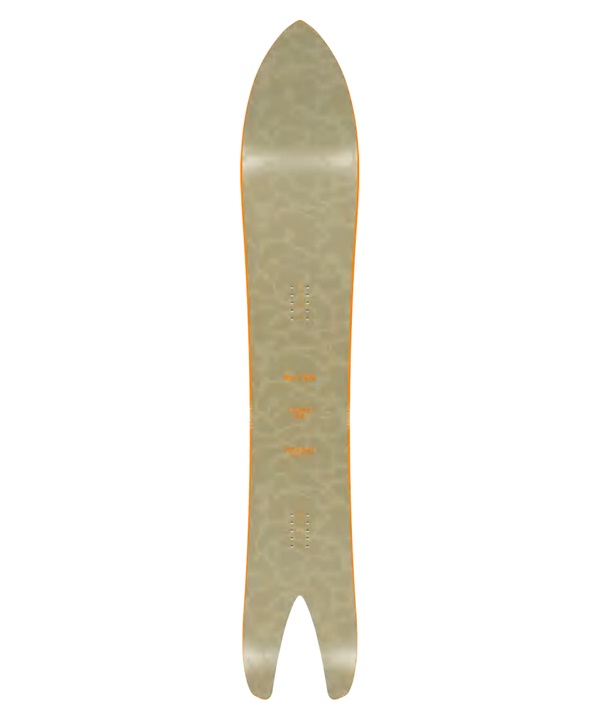 NITRO ナイトロ キャノン クイバー スノーボード 板 メンズ 25-26 MM B7