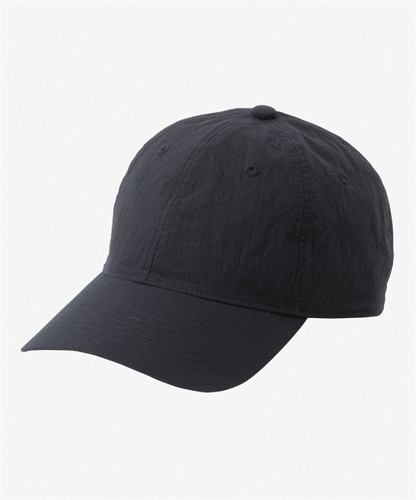 THE NORTH FACE ザ・ノース・フェイス キャップ デイライトキャップ Day Lite Cap UVカット NN42530