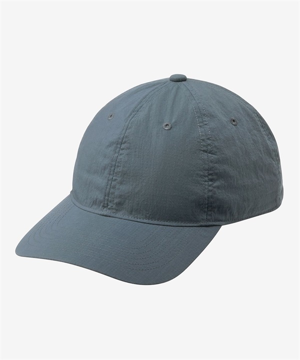 THE NORTH FACE ザ・ノース・フェイス キャップ デイライトキャップ Day Lite Cap UVカット NN42530