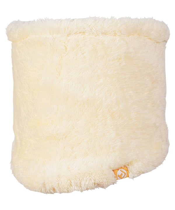 northpeak ノースピーク JUNIOR NECK WARMER ジュニア スノーボード ネックウォーマー キッズ ムラサキスポーツ 25-26モデル MX I11 【2526】