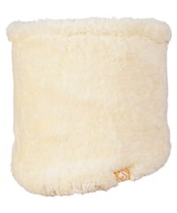 northpeak ノースピーク JUNIOR NECK WARMER ジュニア スノーボード ネックウォーマー キッズ ムラサキスポーツ 25-26モデル MX I11 【2526】(IV-F)