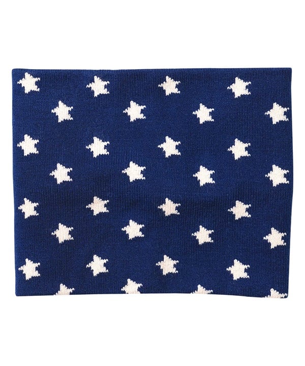 northpeak ノースピーク JUNIOR NECK WARMER ジュニア スノーボード ネックウォーマー キッズ ムラサキスポーツ 25-26モデル MX I11 【2526】