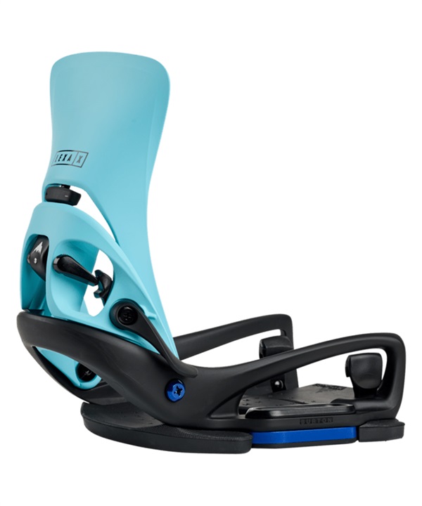 BURTON バートン Step On Lexa X EST ステップオン スノーボード バインディング ビンディング レディース ムラサキスポーツ 25-26モデル MM E16 【2526】