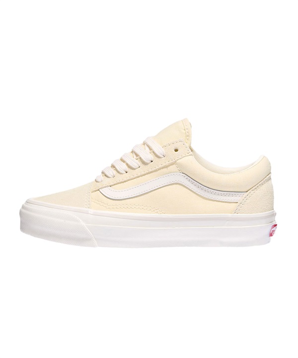 VANS バンズ メンズ レディース シューズ MTE オールドスクール 23.0～29.0cm VN000CY2ZV3