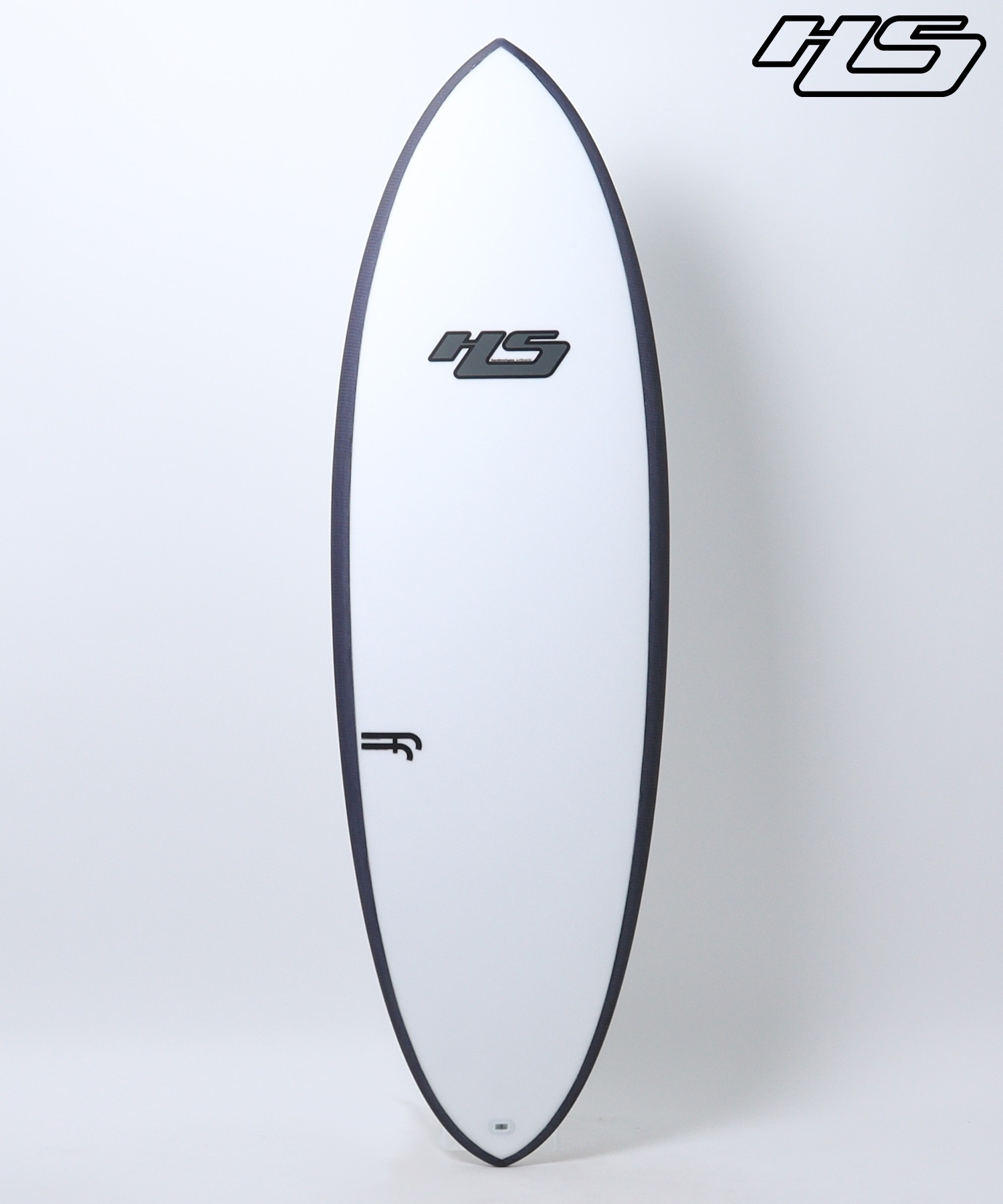 ヒプトクリフト