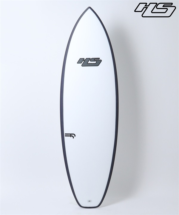 HAYDENSHAPES ヘイデンシェイプス NOVA ショートボード サーフボード