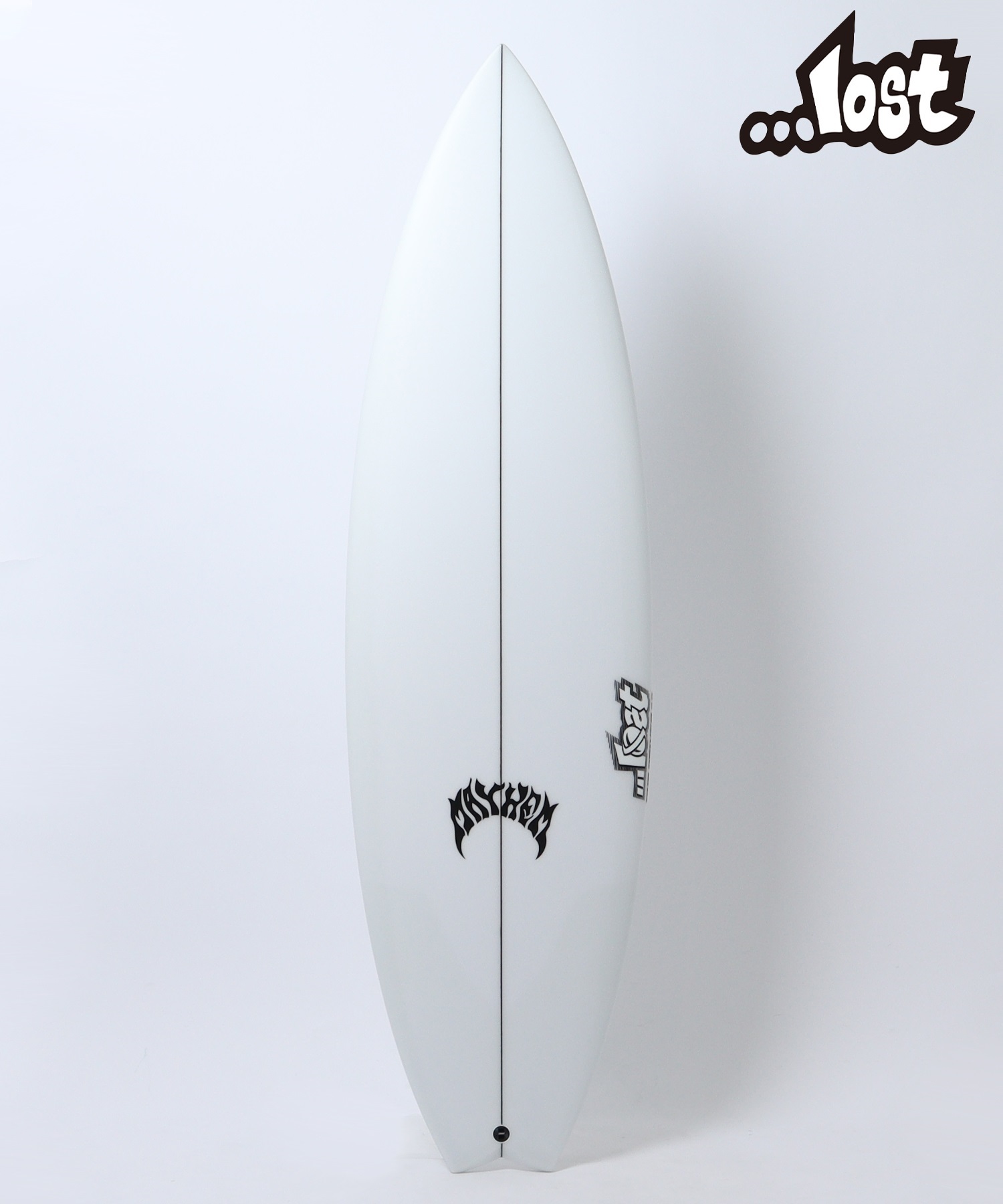 サブドライバー3.0