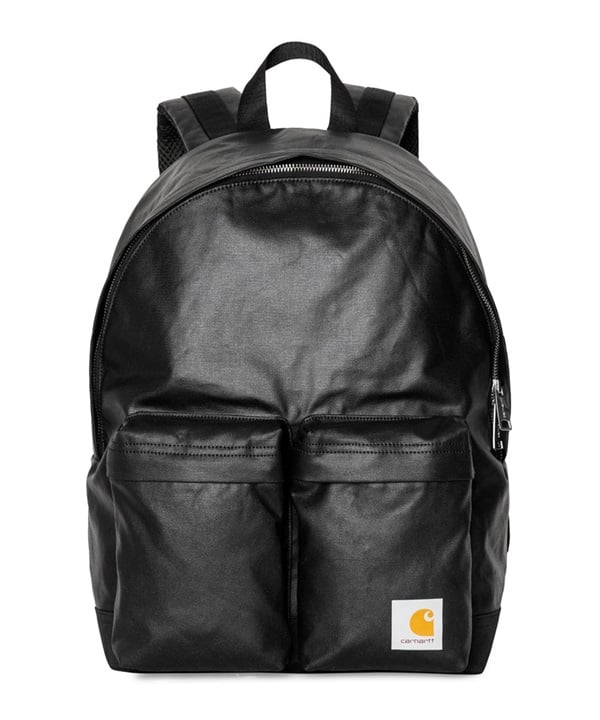 Carhartt カーハート バックパック リュック 防水 DEAN BACKPACK I035357