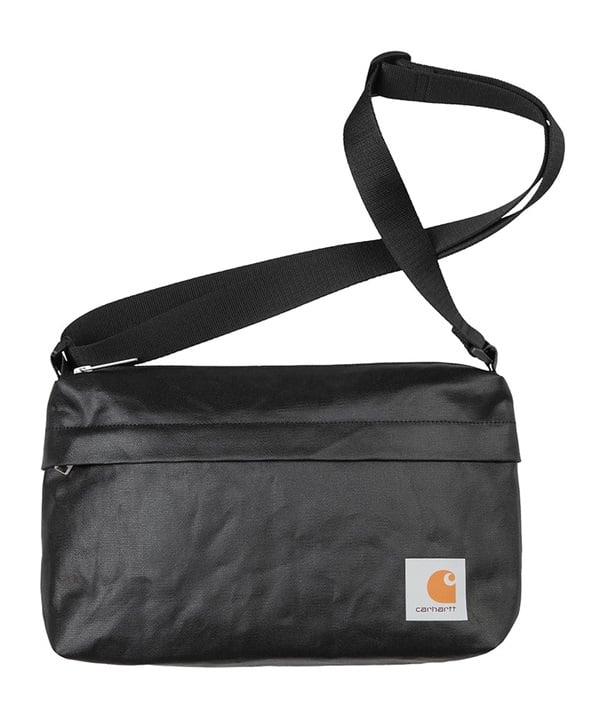 Carhartt カーハート ショルダーバッグ 防水 DEAN SHOULDER BAG I035356