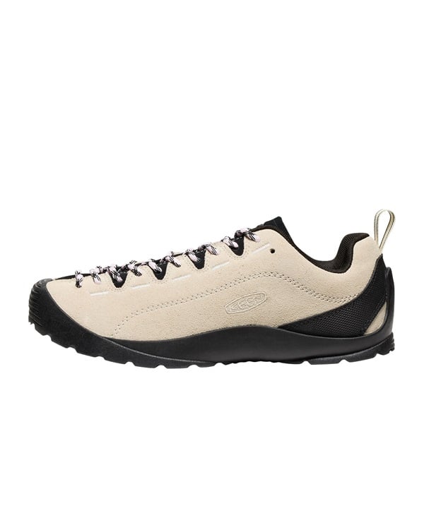 KEEN キーン ジャスパー 1030557 シューズ スニーカー アウトドア レディース