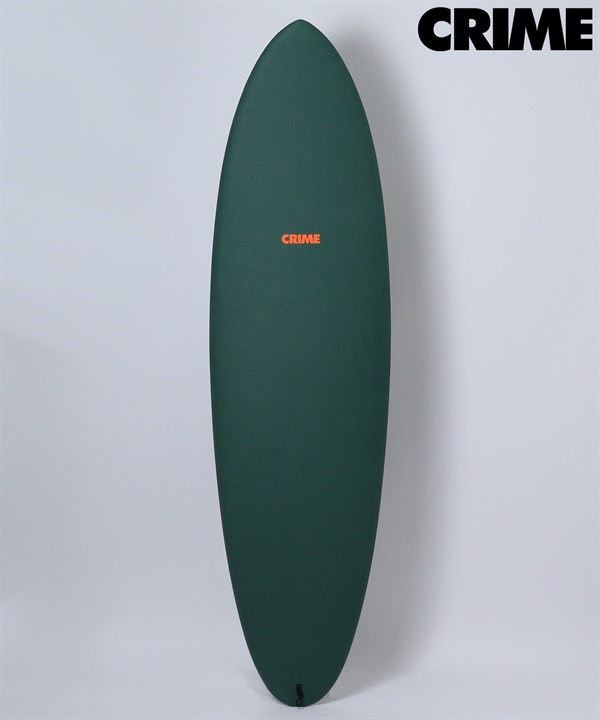 CRIME クライム MULTI MID ミッドボード ソフトボード サーフボード