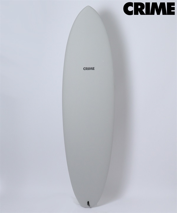 CRIME クライム MULTI MID ミッドボード ソフトボード サーフボード