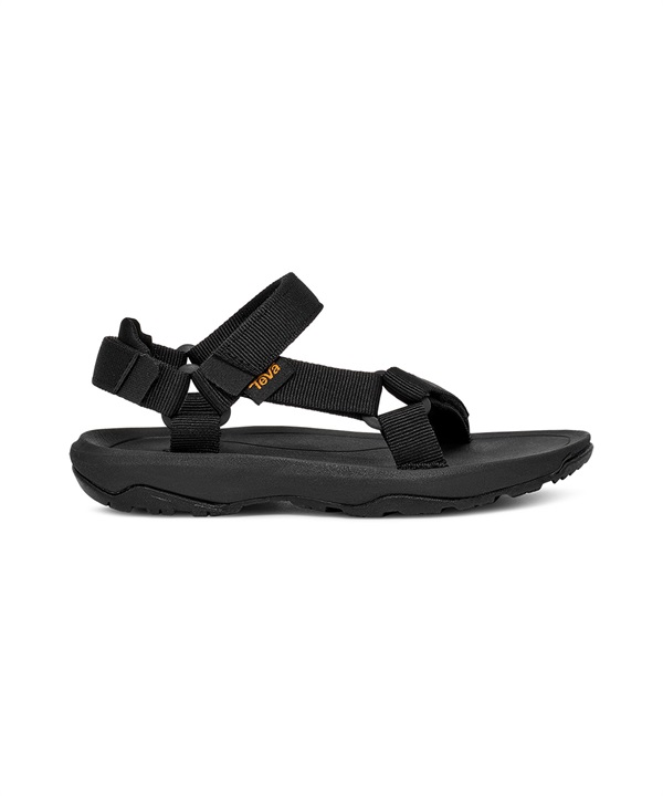 Teva テバ サンダル キッズ ストラップ キャンプ アウトドア 1841HURRICANE XLT 2 18.0～22.0cm 1019390C