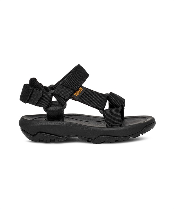 Teva テバ サンダル キッズ ストラップ アウトドア キャンプ 1841HURRICANE XLT 2 14.0～17.0cm 1019390T