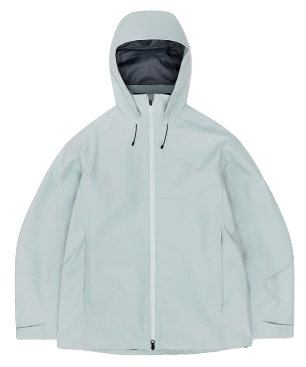 DIMITO ディミト 25 NEO 2L JACKET スノーボード ウェア ジャケット ユニセックス ムラサキスポーツ 25-26モデル MM J3 【2526】