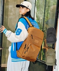 DEAR LAUREL ディアローレル バックパック リュック リュックサック 29L ADAPT PACK DL25F10201(BEIGE-ONE)