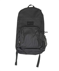 DEAR LAUREL ディアローレル バックパック リュック リュックサック 29L ADAPT PACK DL25F10201(BLACK-ONE)