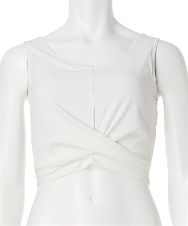 Beach Queen ビーチクイーン 水着 レディース フィットネス 403820